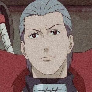 Meet your Posher, Nate